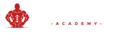 Fitmind Academy