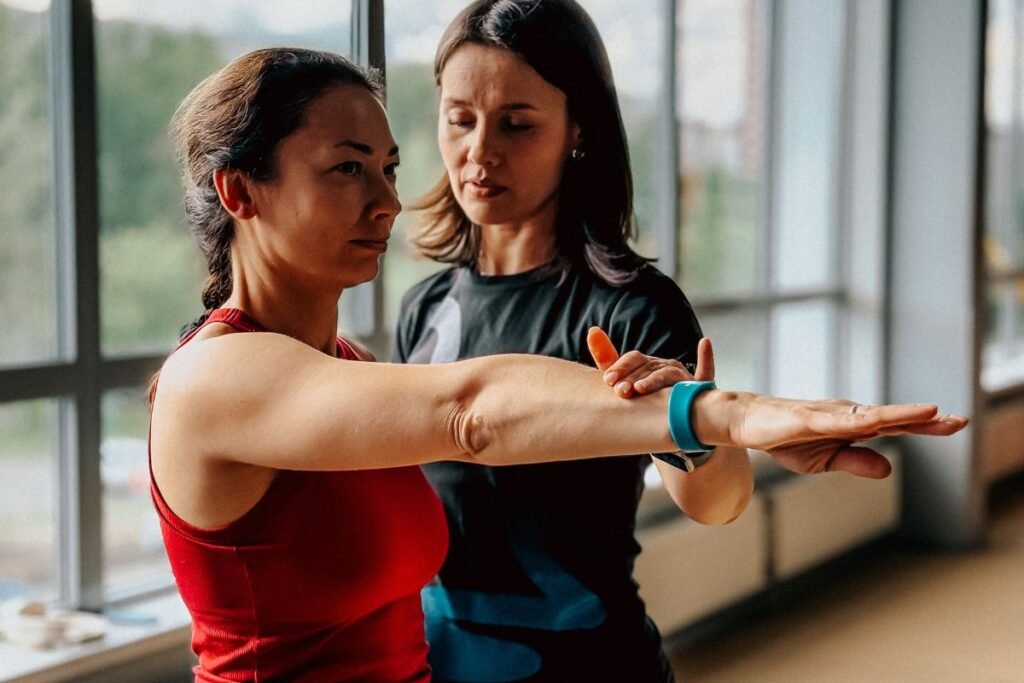 cuánto cobra un personal trainer en Chile en 2026
