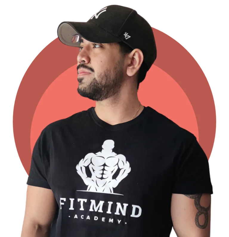Personal Trainer en Viña del Mar y Online