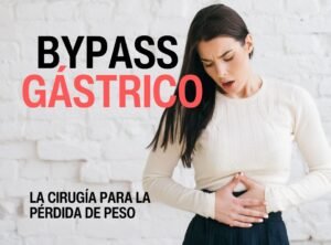 Bypass Gástrico