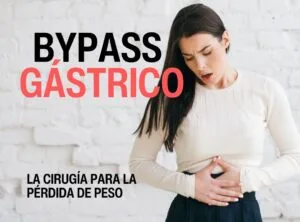 Bypass Gástrico