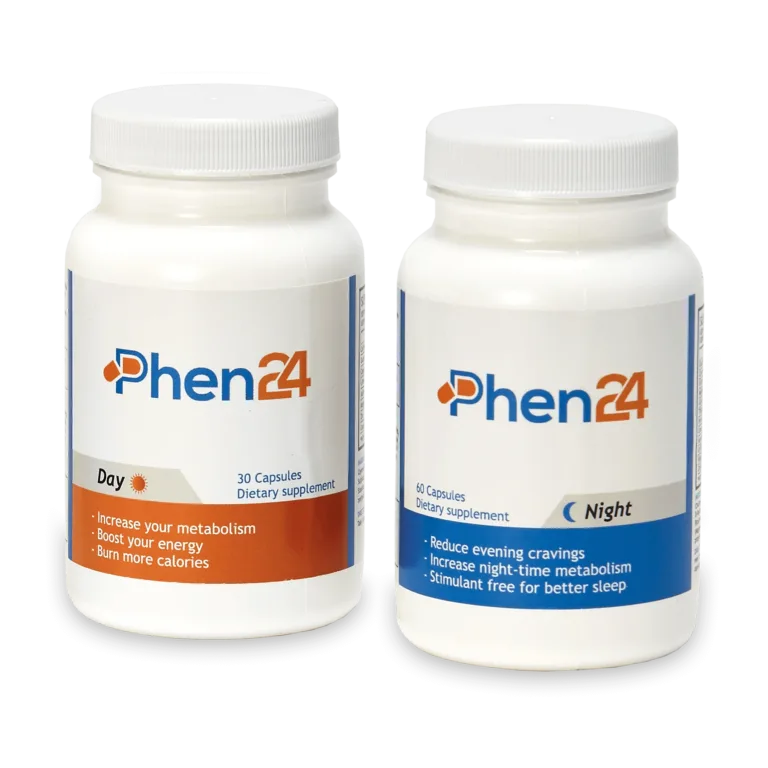 Phen24