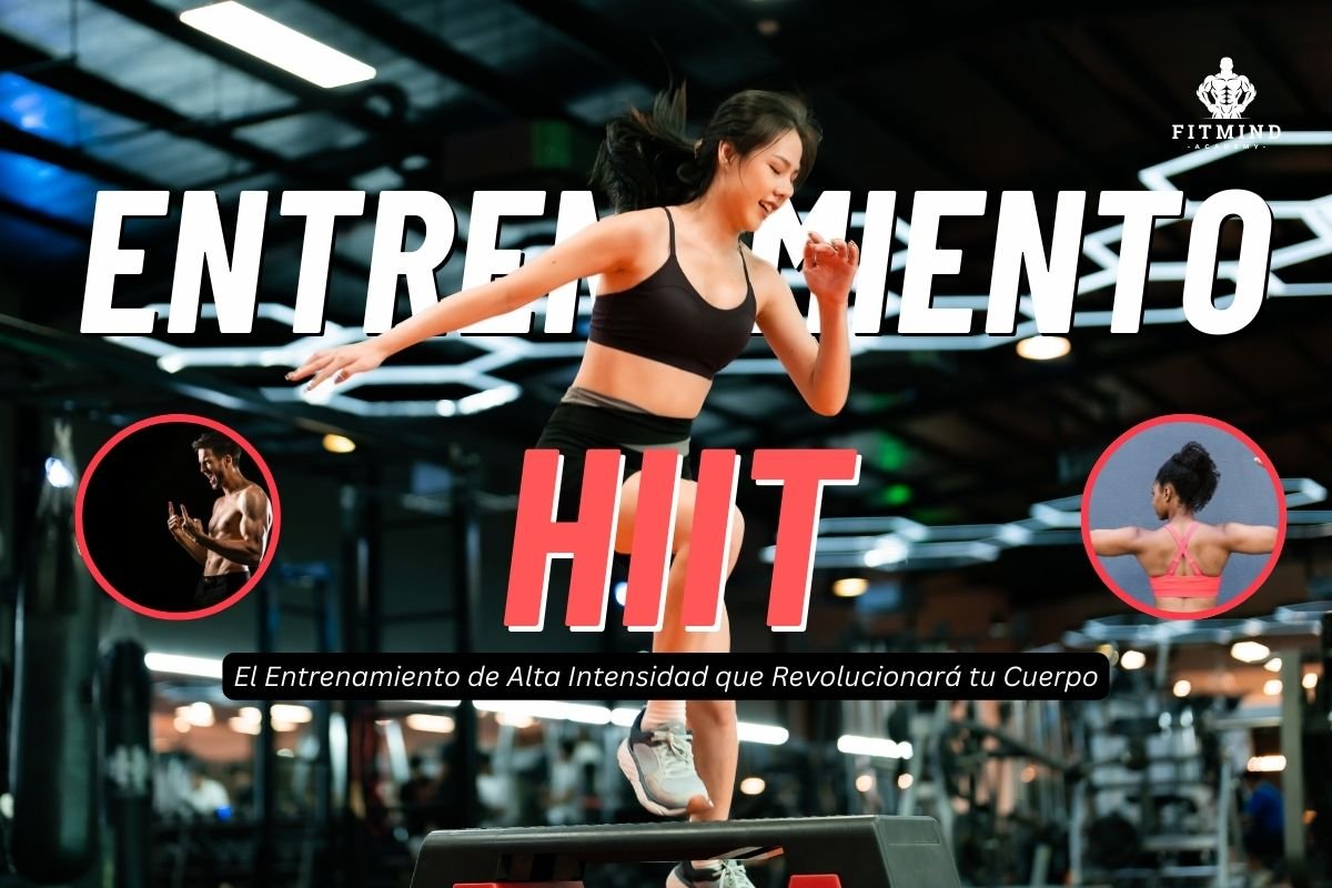 hiit