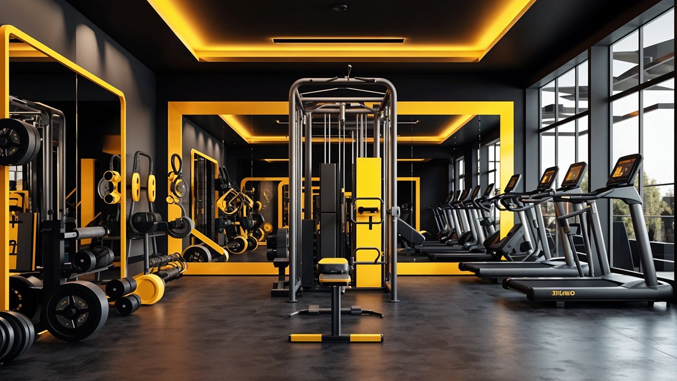 Functional Training Explained: Why It Matters and How to Start Safely